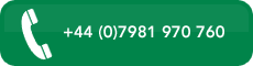 Telephone Number